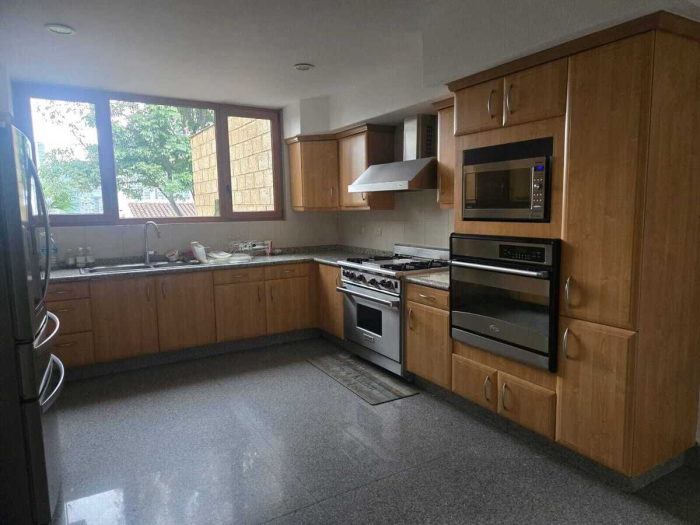 santa fe, aviara, casa en condominio renta