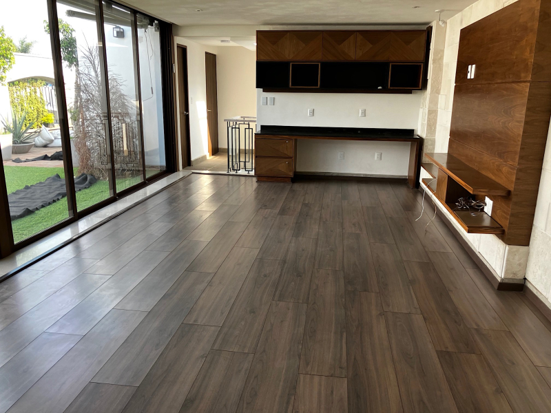 Departamento En Renta En Tetelpan