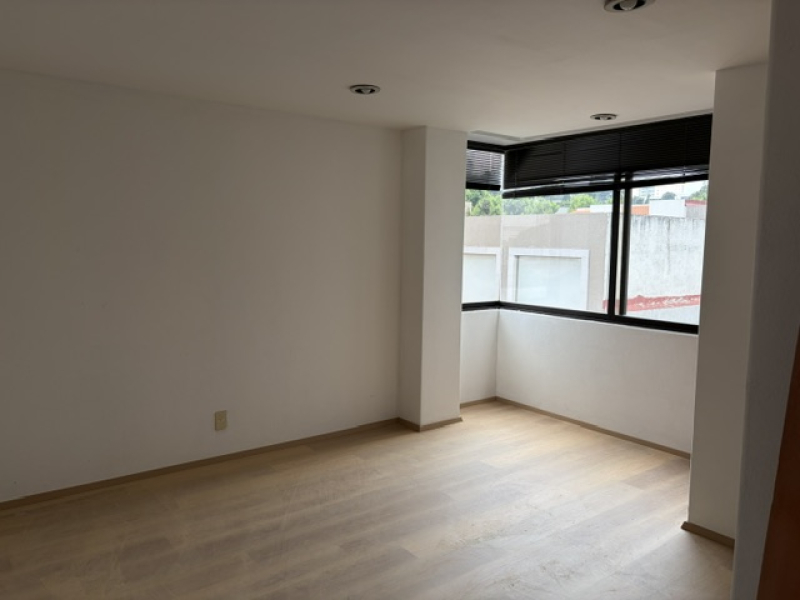 Departamento En Venta En El Olivo
