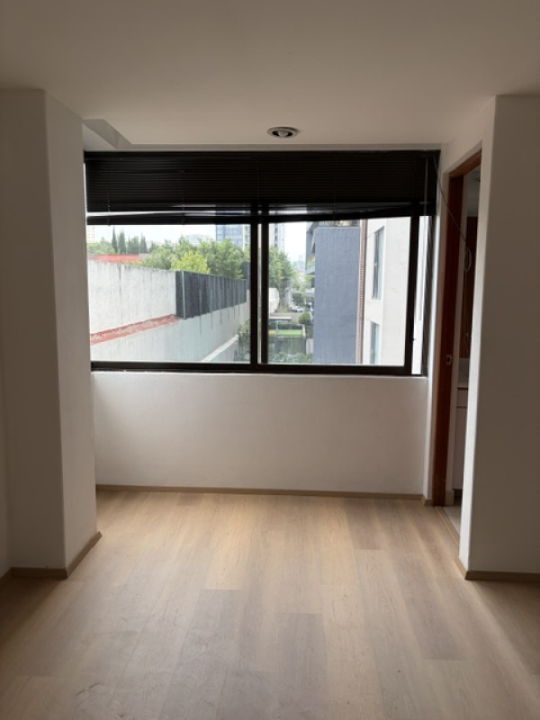Departamento En Venta En El Olivo