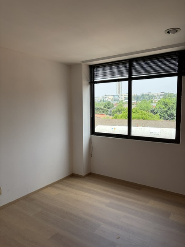 Departamento En Venta En El Olivo