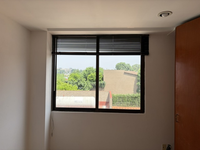 Departamento En Venta En El Olivo