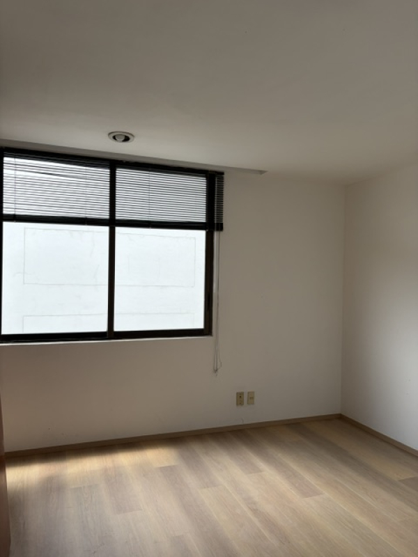 Departamento En Venta En El Olivo