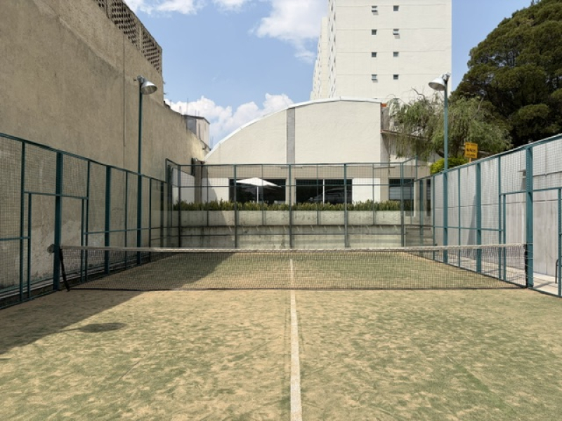 Departamento En Venta En El Olivo