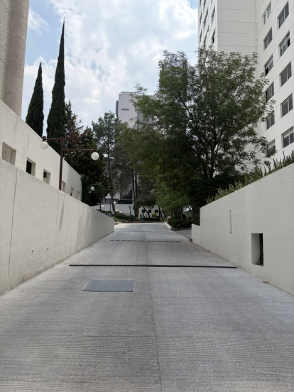 Departamento En Venta En El Olivo