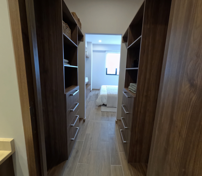 Departamento En Venta En Miramar