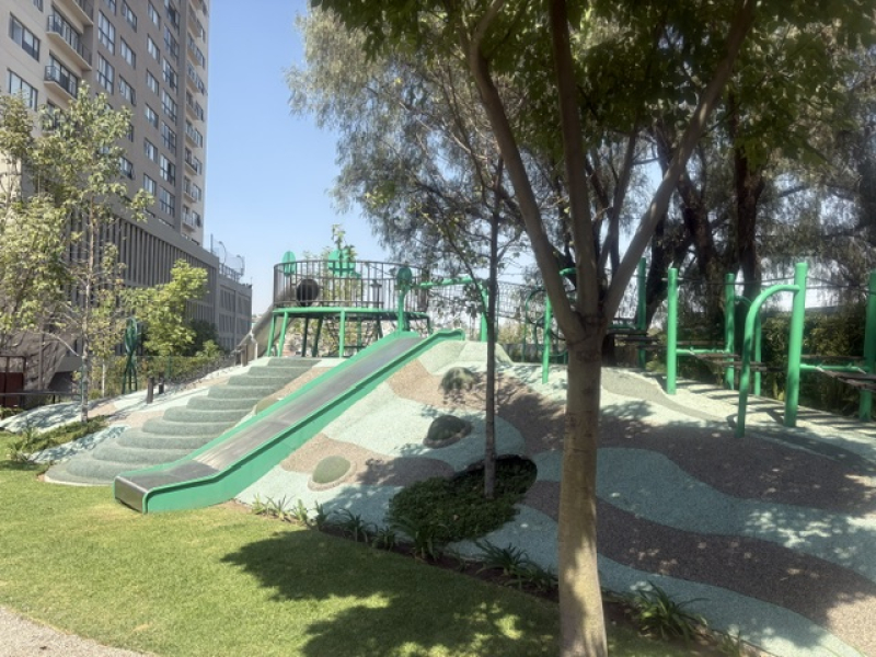 Departamento En Venta En Miramar