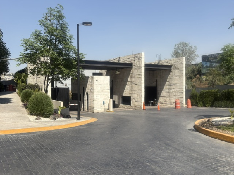 Departamento En Venta En Miramar