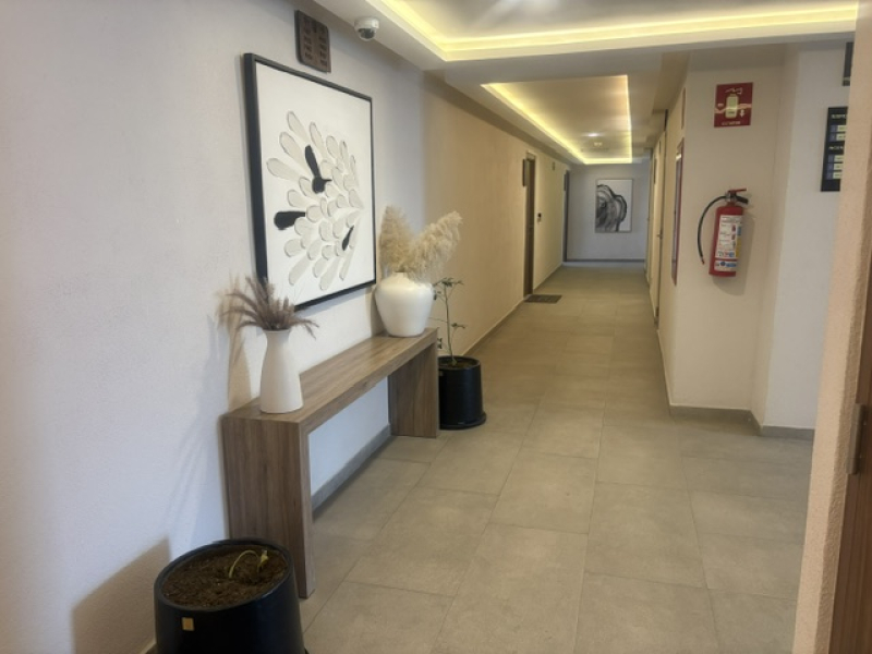 Departamento En Venta En Miramar