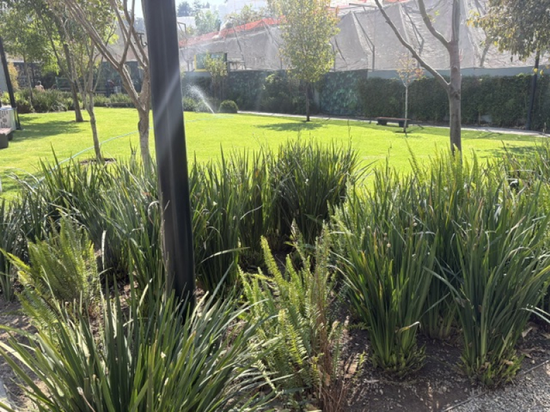 Departamento En Venta En Miramar