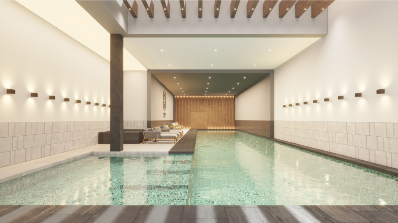 Departamento En Venta En Miramar