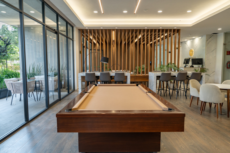 Departamento En Venta En Miramar