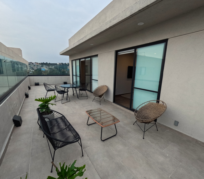 p.h. en venta y preventa en miramar