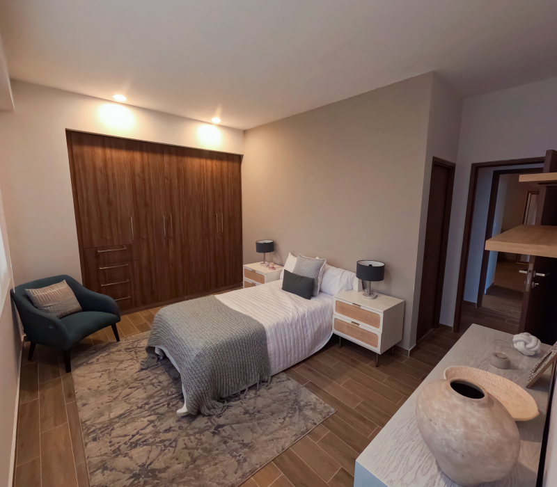 p.h. en venta y preventa en miramar