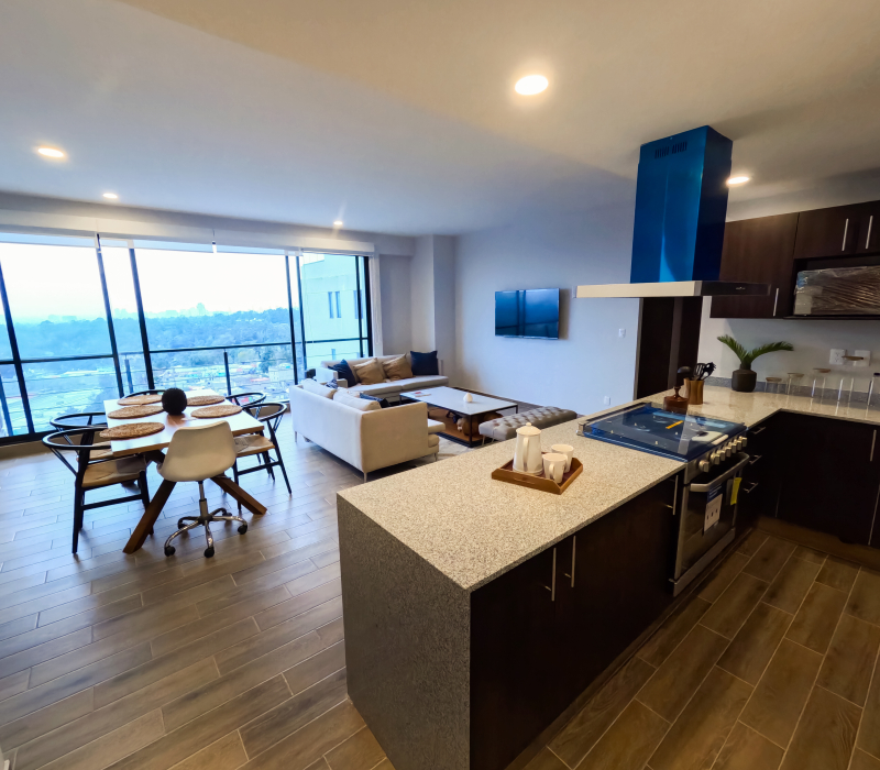 p.h. en venta y preventa en miramar