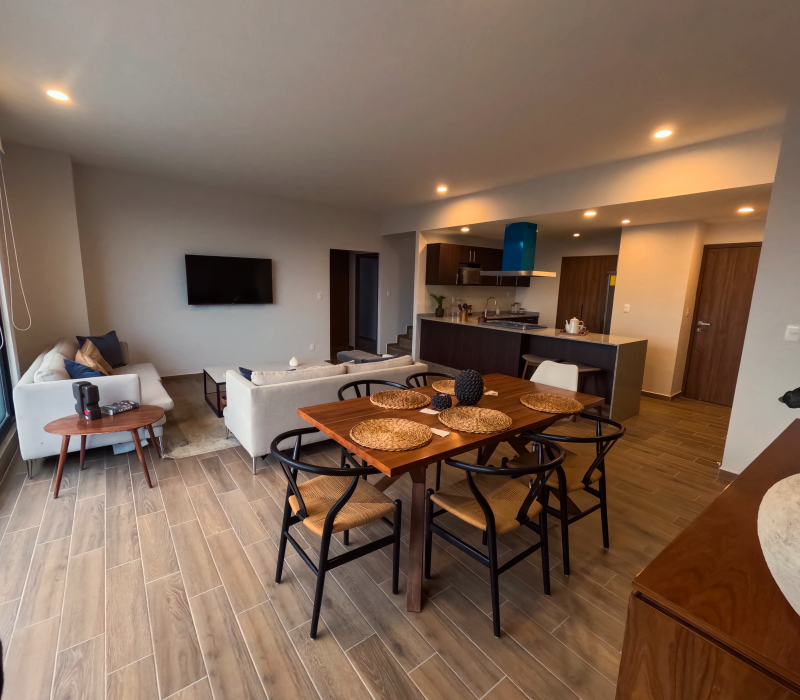 p.h. en venta y preventa en miramar