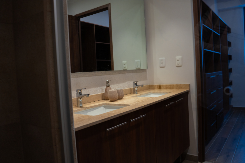 p.h. en venta y preventa en miramar