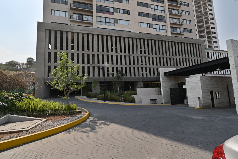 p.h. en venta y preventa en miramar