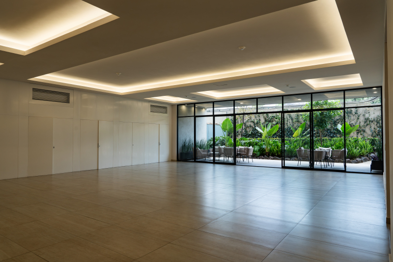 p.h. en venta y preventa en miramar