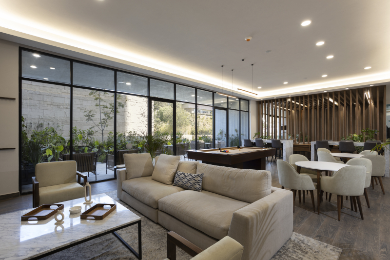 p.h. en venta y preventa en miramar