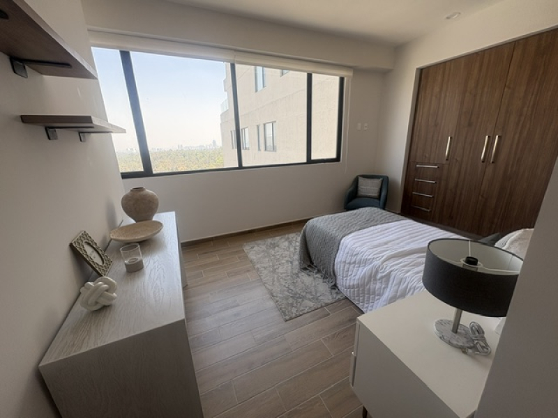 p.h. en venta y preventa en miramar