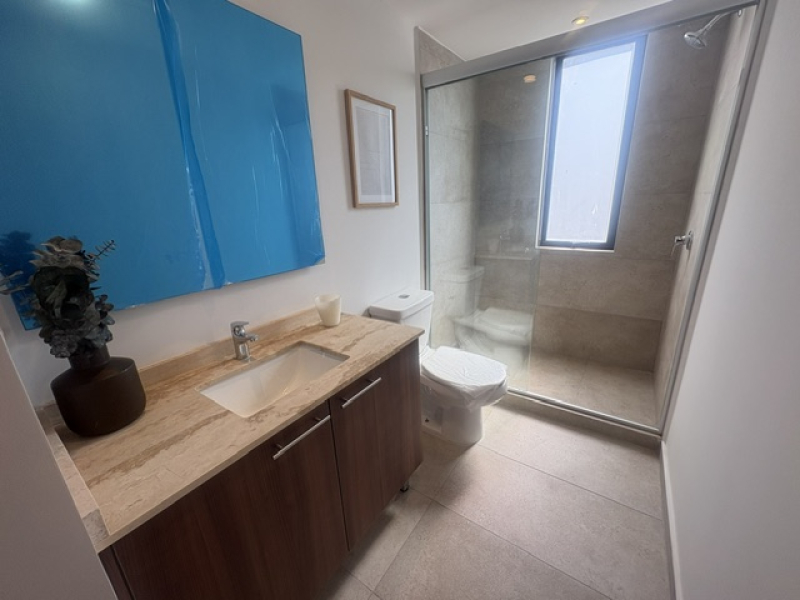 p.h. en venta y preventa en miramar