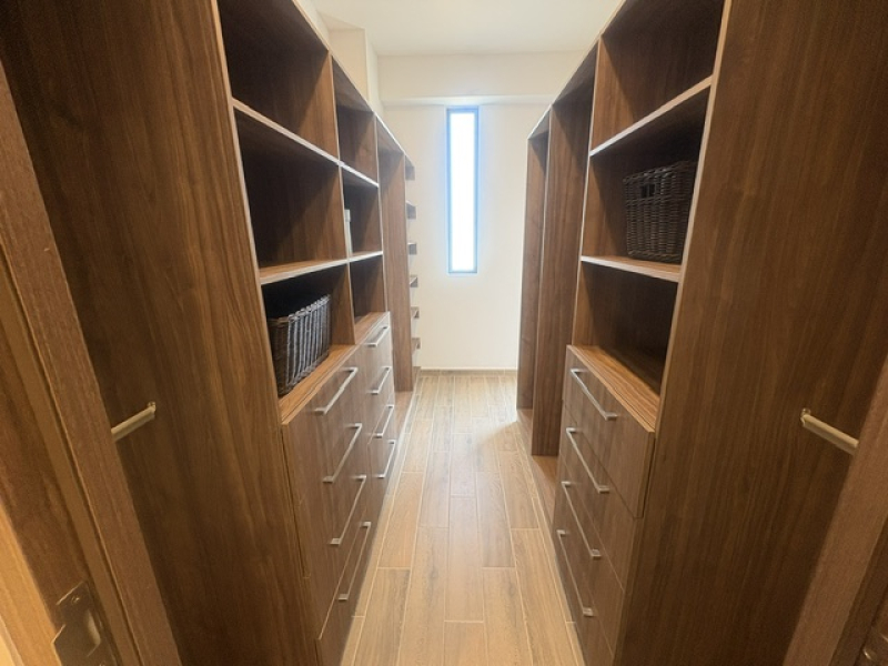p.h. en venta y preventa en miramar