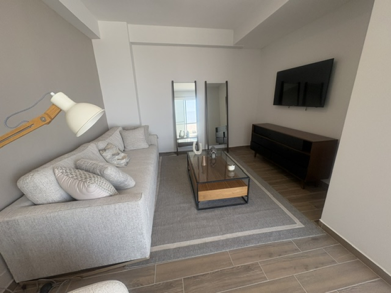 p.h. en venta y preventa en miramar