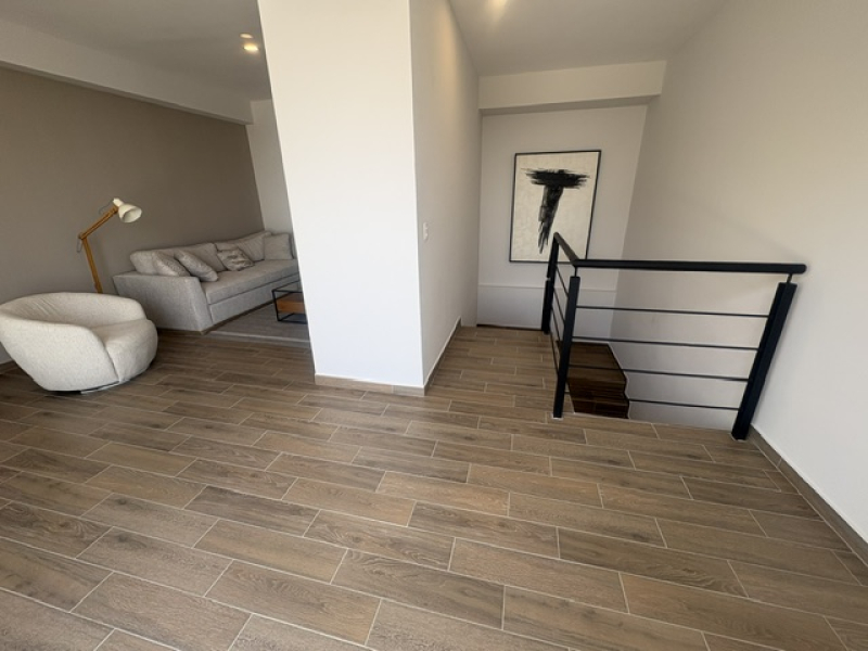 p.h. en venta y preventa en miramar