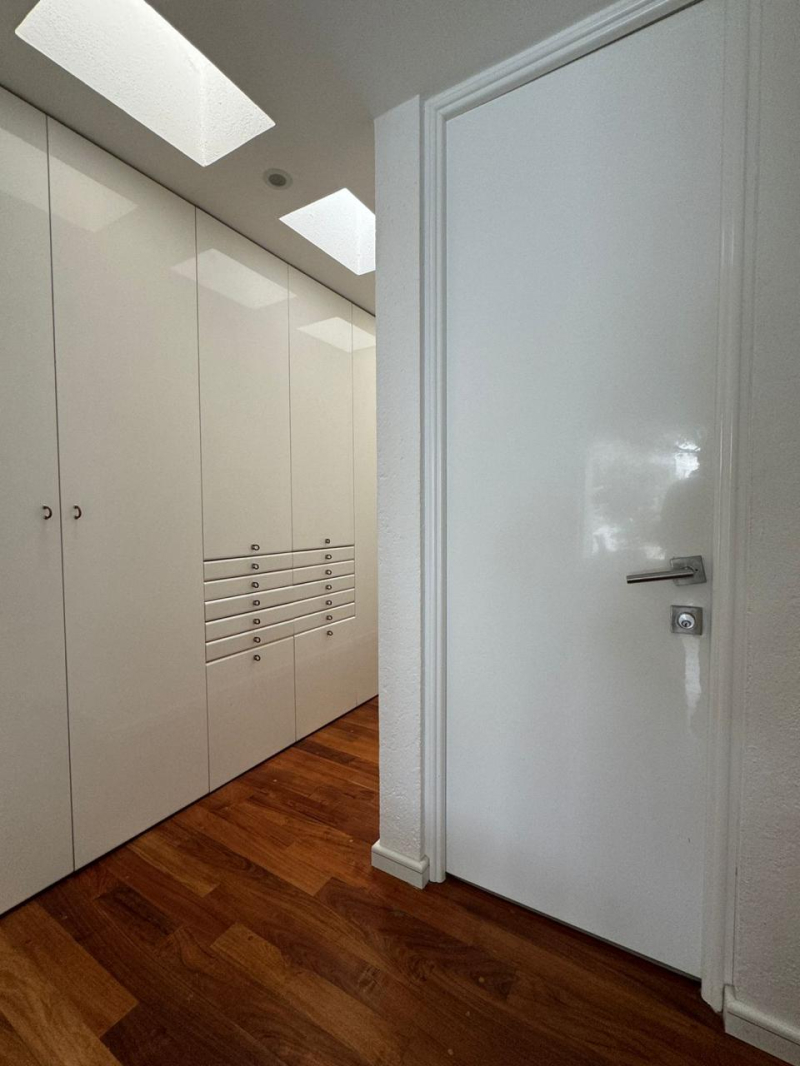 Casa A La Renta Bosques De Las Lomas