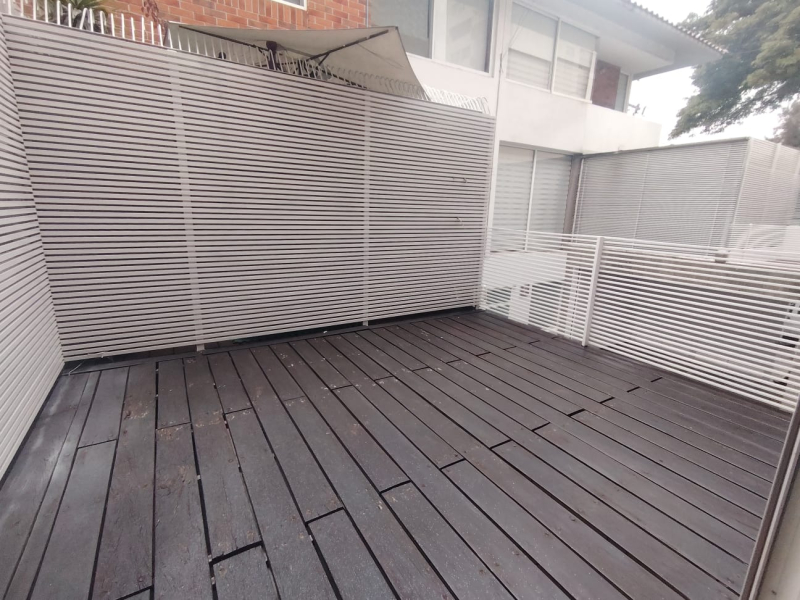 Casa En Venta En Del Valle Centro