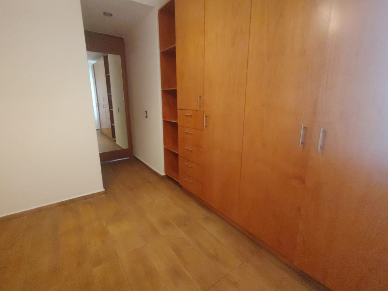 Casa En Venta En Del Valle Centro