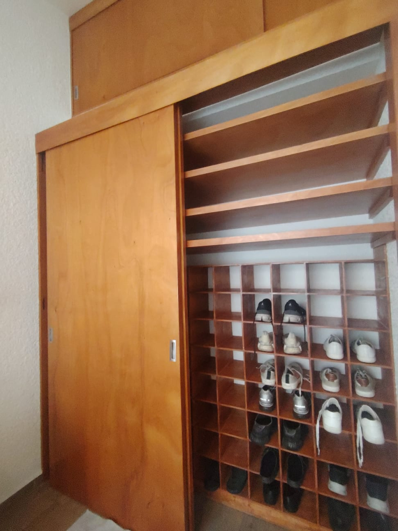 Casa En Venta En Del Valle Centro