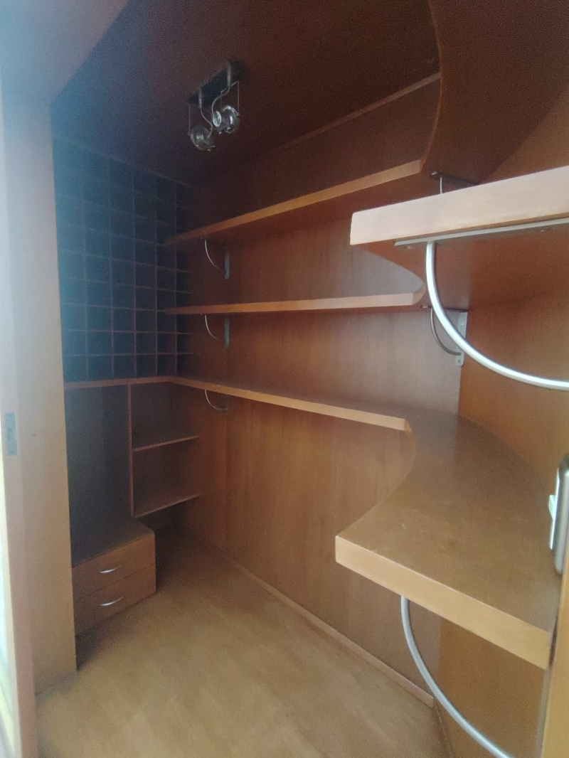 Casa En Venta En Del Valle Centro