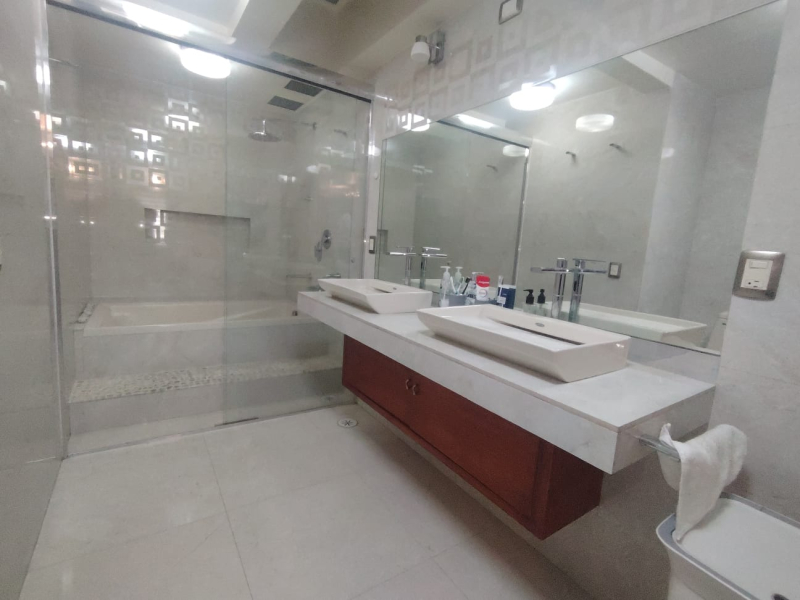 Casa En Venta En Del Valle Centro