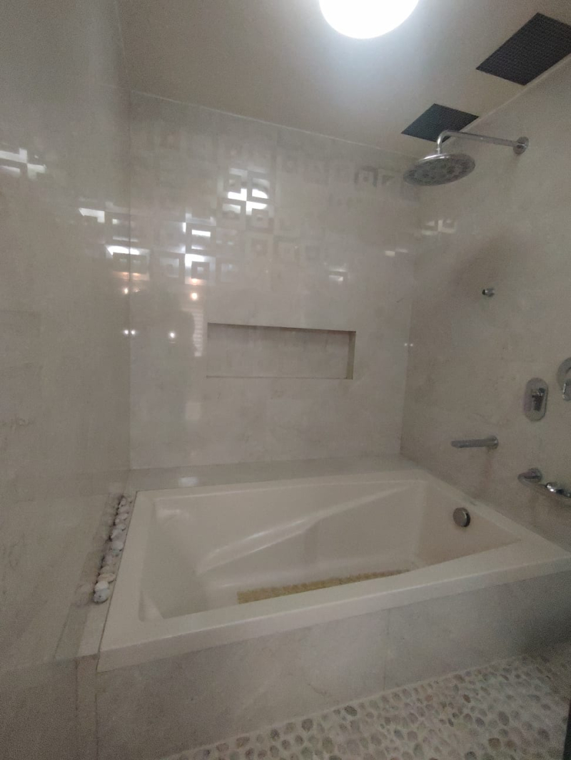 Casa En Venta En Del Valle Centro