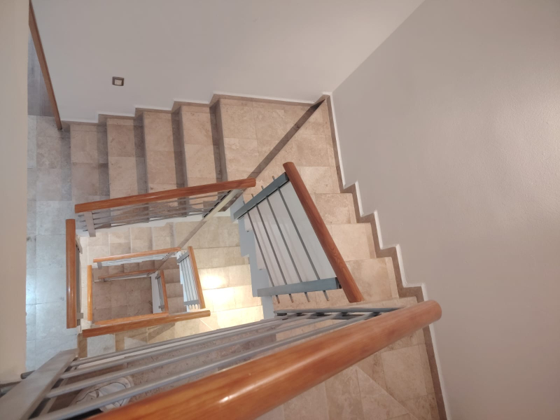 Casa En Venta En Del Valle Centro
