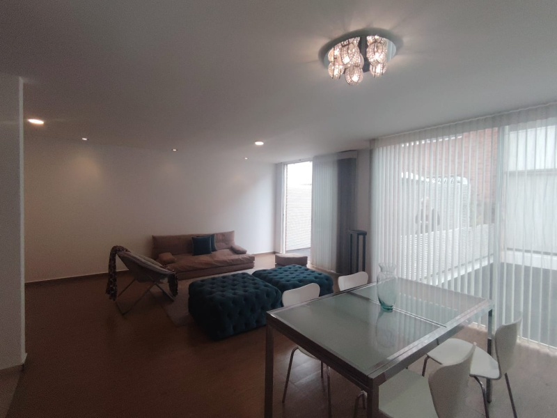 Casa En Venta En Del Valle Centro