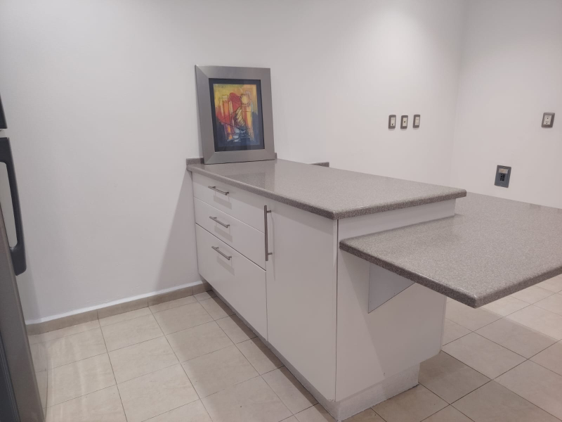 Casa En Venta En Del Valle Centro