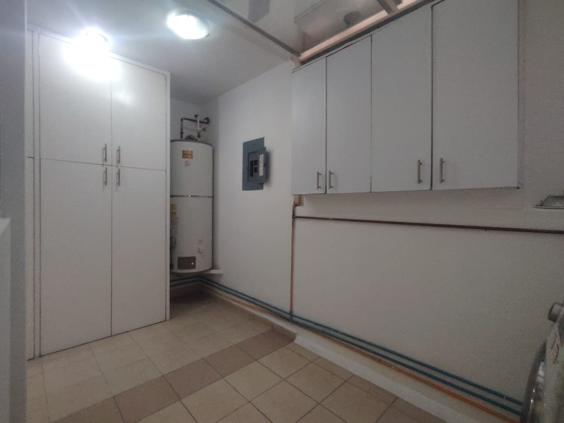 Casa En Venta En Del Valle Centro