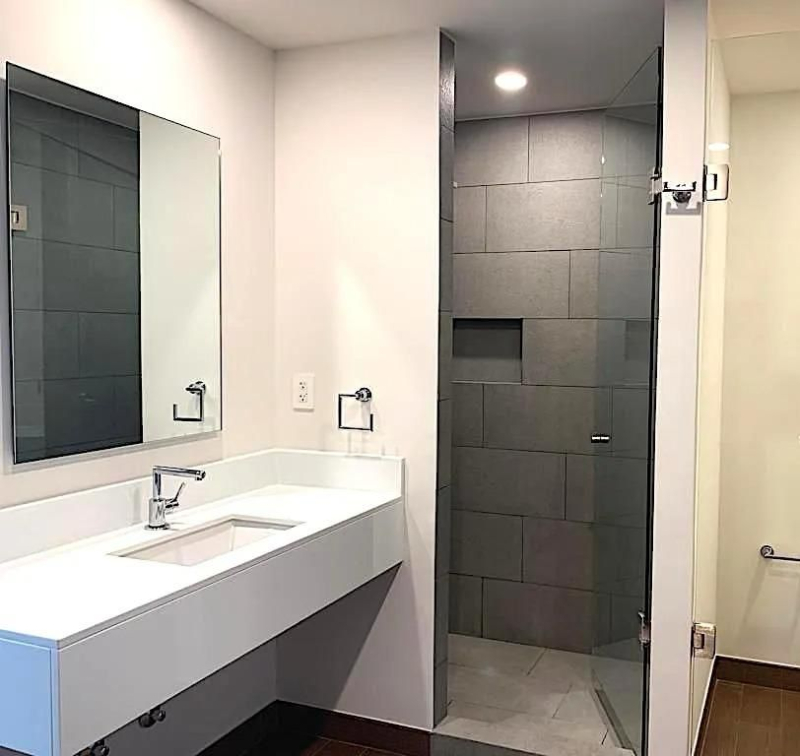 Departamento En Venta En Be Grand Alto Pedregal. CDMX 
