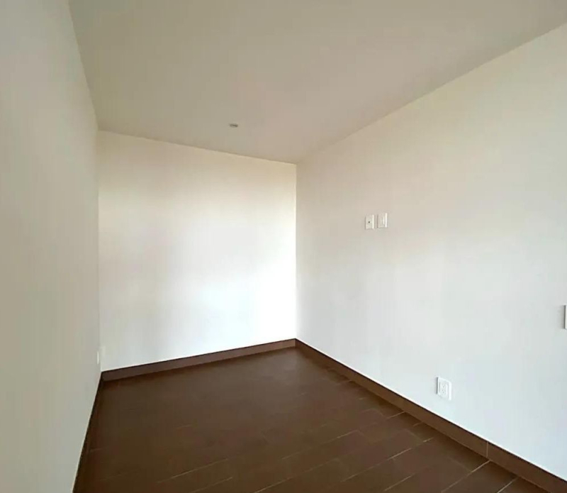 Departamento En Venta En Be Grand Alto Pedregal. CDMX 
