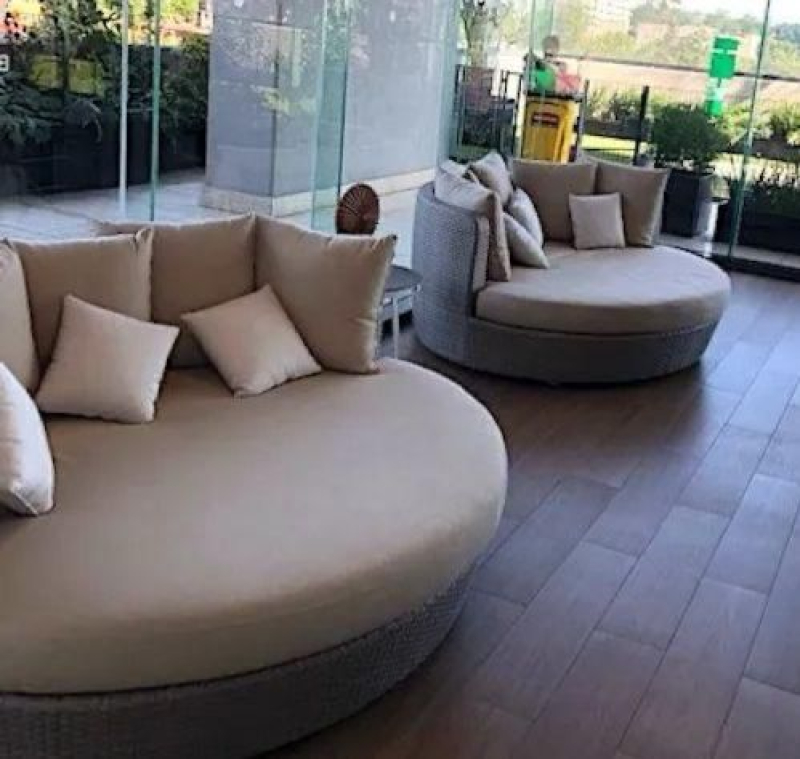 Departamento En Venta En Be Grand Alto Pedregal. CDMX 