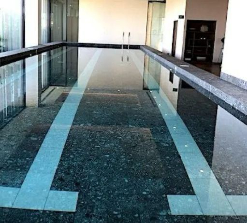 Departamento En Venta En Be Grand Alto Pedregal. CDMX 
