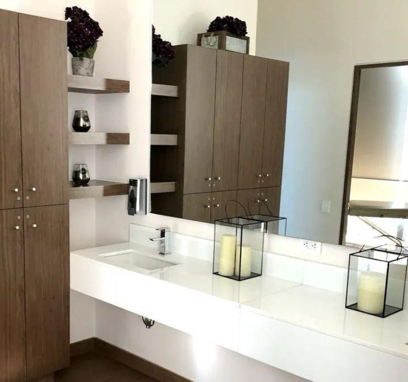 Departamento En Venta En Be Grand Alto Pedregal. CDMX 
