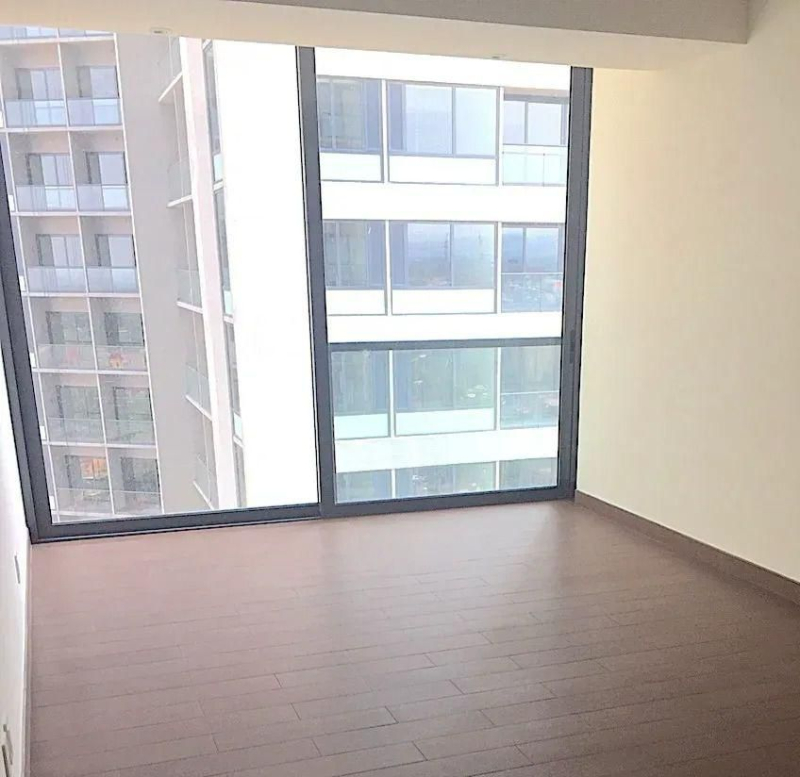 Departamento En Venta En Be Grand Alto Pedregal. CDMX 