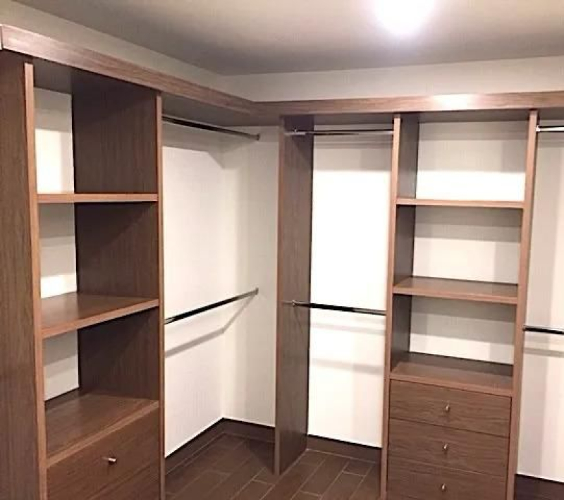 Departamento En Venta En Be Grand Alto Pedregal. CDMX 