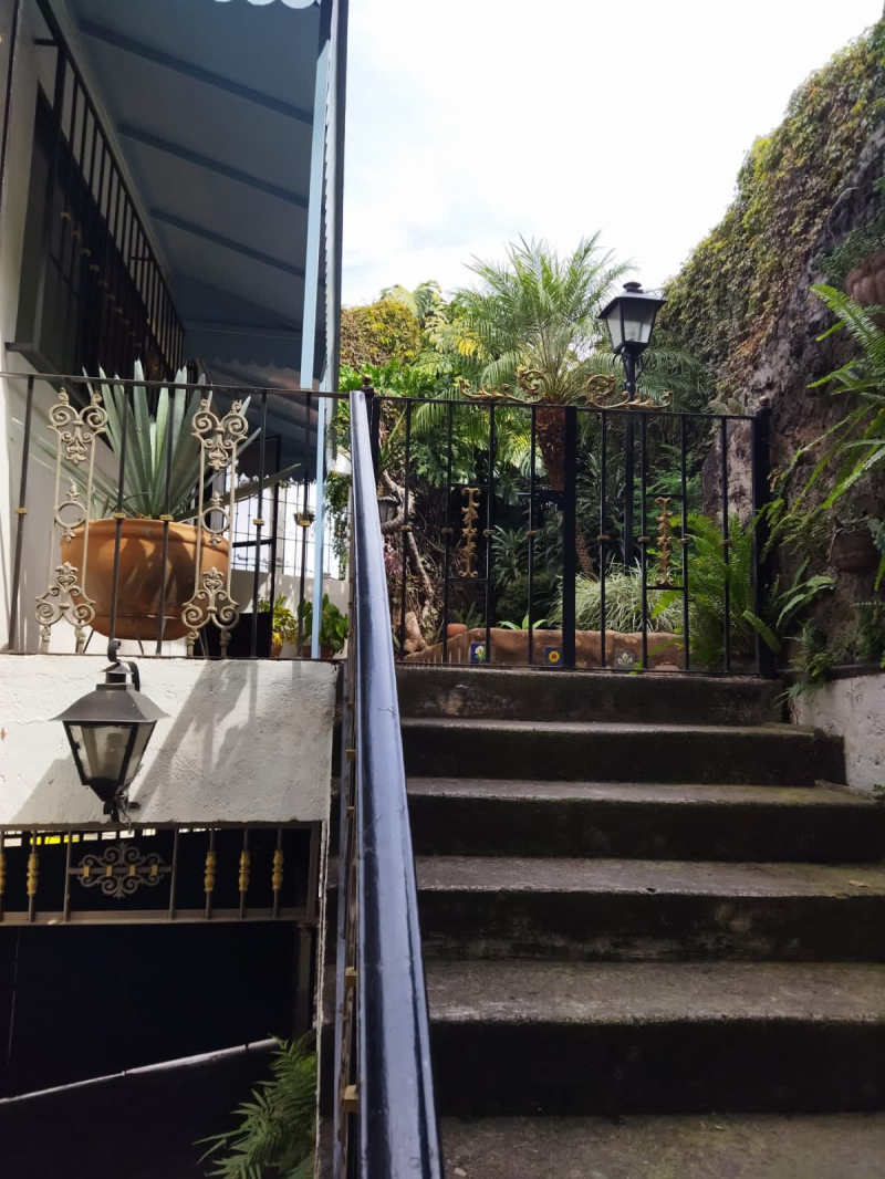 casa en venta en lomas de atzingo
