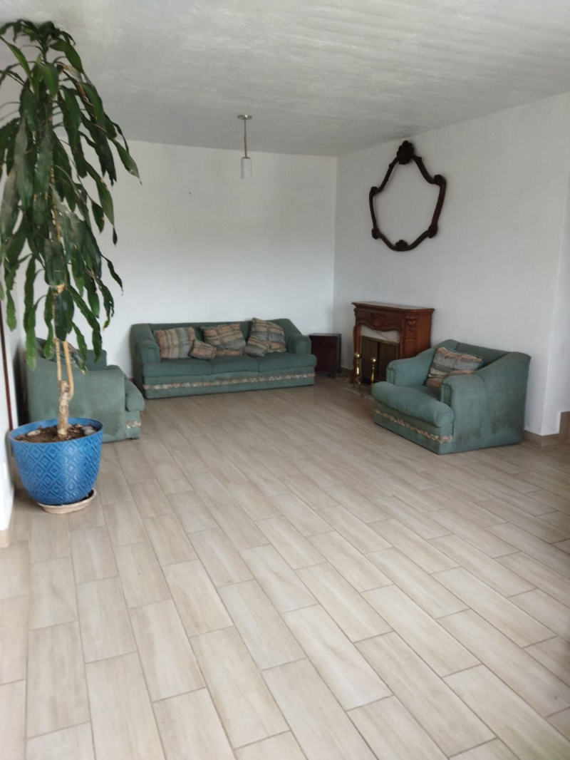 casa en venta en lomas de atzingo