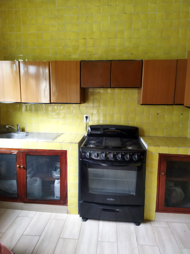 casa en venta en lomas de atzingo